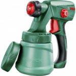 Bosch PFS 3000-2/PFS 5000 E 800 ml 1.600.A00.8W7 – Zbozi.Blesk.cz