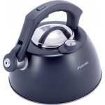 KAMILLE 3 l 1077A – Zbozi.Blesk.cz