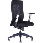 Office Pro Calypso XL BP – Zboží Dáma