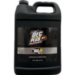 BG DFC Plus HP2 3,78 l | Zboží Auto