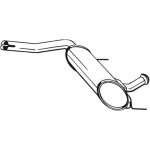 Bosal BS 190-329 – Hledejceny.cz