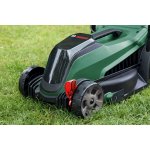 Bosch CityMower 18V-32-300 0.600.8B9.A08 – Hledejceny.cz