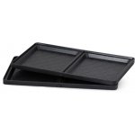 Lauben Sandwich Maker 3in1 900WW – Zboží Mobilmania