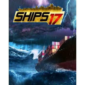 Ships 17