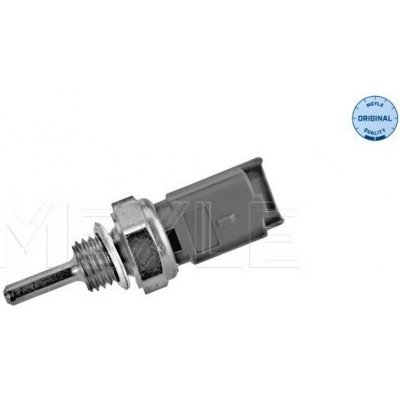 Snímač, teplota chladiva MEYLE 614 810 0001 – Sleviste.cz