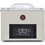 SAMMIC SE-416 – Sleviste.cz