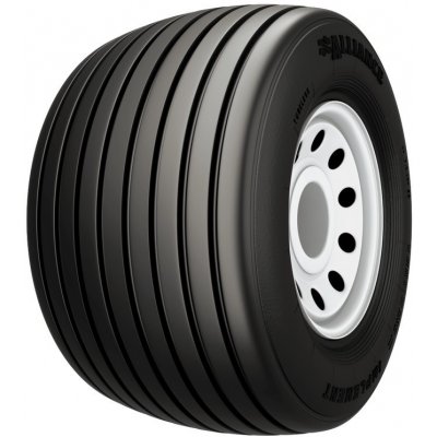 Alliance 222 21/80-20 154A8 TL – Hledejceny.cz