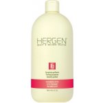 Bes Hergen R2 Čistící tonikum 100 ml – Hledejceny.cz