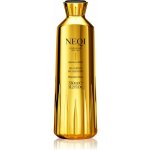 NEQI Diamond Glass Shampoo - Šampon pro všechny typy vlasů 330 ml – Zboží Dáma