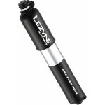 Lezyne Alloy Drive – Hledejceny.cz