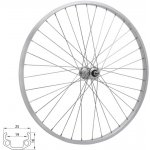 RMX 219 – Hledejceny.cz