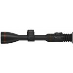 ThermTec ORYX-L 650 – Zbozi.Blesk.cz
