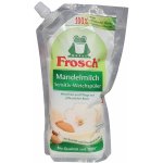 Frosch aviváž Mandlové mléko 1 l – Zbozi.Blesk.cz