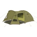 Pinguin Campus 4 – Zboží Dáma