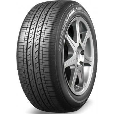 Bridgestone B250 175/65 R13 80T – Hledejceny.cz