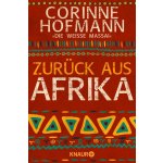 Zuruck aus Afrika – Sleviste.cz
