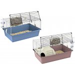 Ferplast Guinea 70 70 x 47 x 37 5 cm – Hledejceny.cz