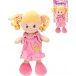 Mikro Trading ANEŽKA česky mluvící blondýnka – Zboží Dáma