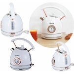 Blaupunkt EKS 802WH – Hledejceny.cz