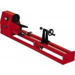 Einhell TC-WW 1000 4312105 – HobbyKompas.cz