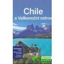 Chile Lonely Planet