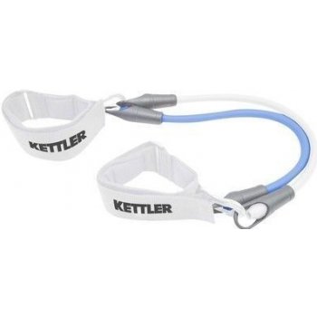 KETTLER - 7361-700