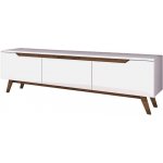 Asir MODERN – Zboží Dáma