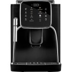 Teesa Aroma 750 – Hledejceny.cz