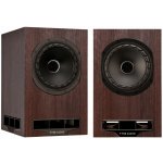 Fyne Audio F5E – Zboží Živě