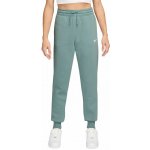 Nike Sportswear Phoenix Fleece cannon/sail – Zboží Dáma