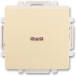 ABB Swing 3557G-A91342 C1 – Hledejceny.cz