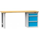 Polak EM4815 – Hledejceny.cz