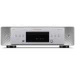 Marantz CD60 – Zboží Živě