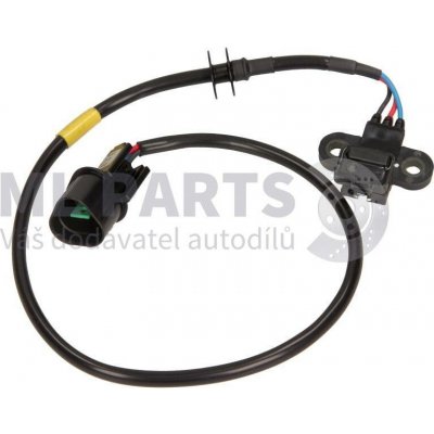 Originál OEM MD342826 – Hledejceny.cz