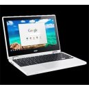 Acer Chromebook 11 NX.G54EC.001