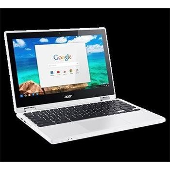 Acer Chromebook 11 NX.G54EC.001