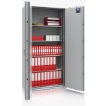 ISS Leverkusen Super 43106 – Zboží Živě