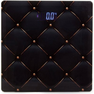 Verk 17097 černozlatá – Sleviste.cz