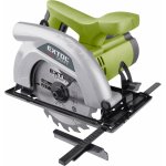 EXTOL Craft 405223 – HobbyKompas.cz
