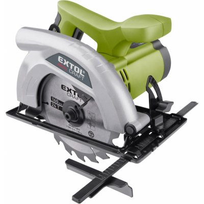 EXTOL Craft 405223 – HobbyKompas.cz