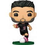 Funko Pop! 02 MLS Inter Miami Luis Suárez – Zbozi.Blesk.cz