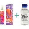 Příchuť pro míchání e-liquidu Ritchy Liqua Mix&Go Berry Mix 12 ml + Základní báze Mašinka PG30/VG70 100 ml