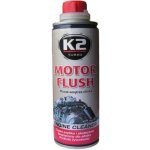 K2 Čistič olejového systému T371 | Zboží Auto
