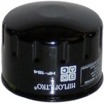Hiflofiltro Olejový filtr HF184 | Zboží Auto