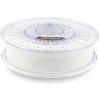 Tisková struna Fillamentum PLA Extrafill Traffic White 1,75mm 750g