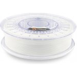 Fillamentum PLA Extrafill Traffic White 1,75mm 750g – Zboží Živě