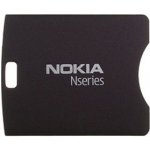 Kryt Nokia N95 zadní fialový – Zboží Živě