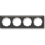 ABB 3901T-A00040 237 – Hledejceny.cz