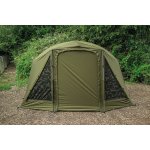 Fox Přehoz k bivaku Frontier X overwrap – Zboží Dáma