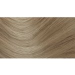 Herbatint permanentní barva na vlasy švédská blond 10C 150 ml – Zboží Dáma